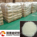 CAS No. 24634-61-5 C6h7ko2 Price Potassium Sorbate